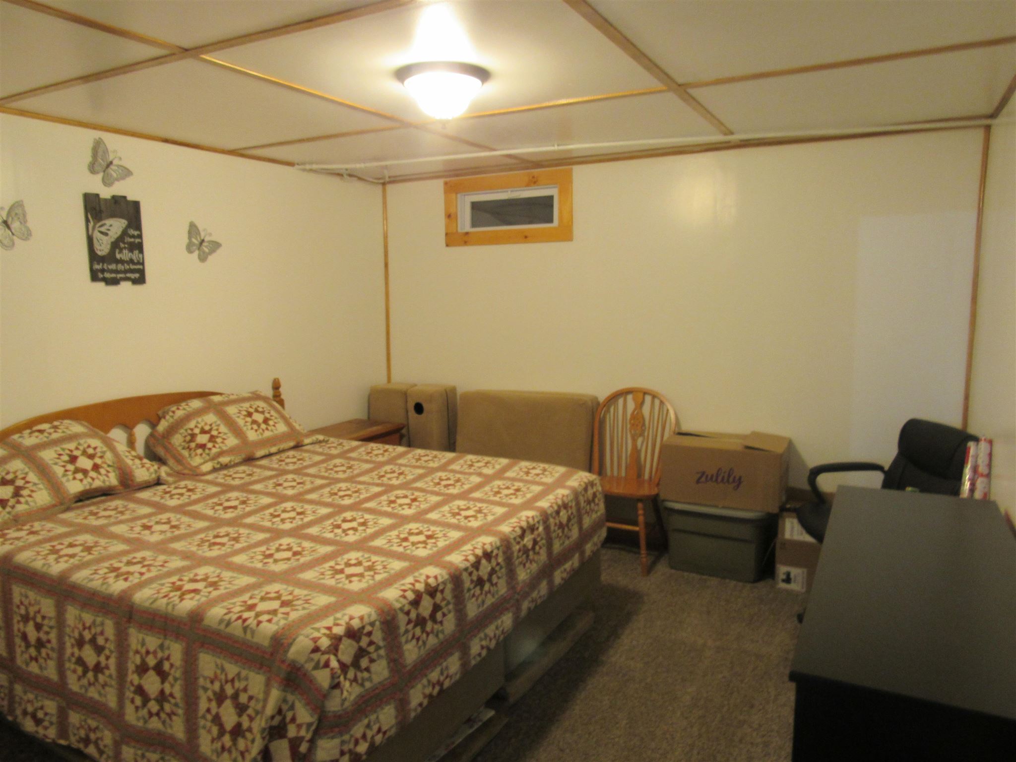 169 Sheldon Heights Road Sheldon, VT 05483 - Photo 22 of 27 Gallery Image 22
