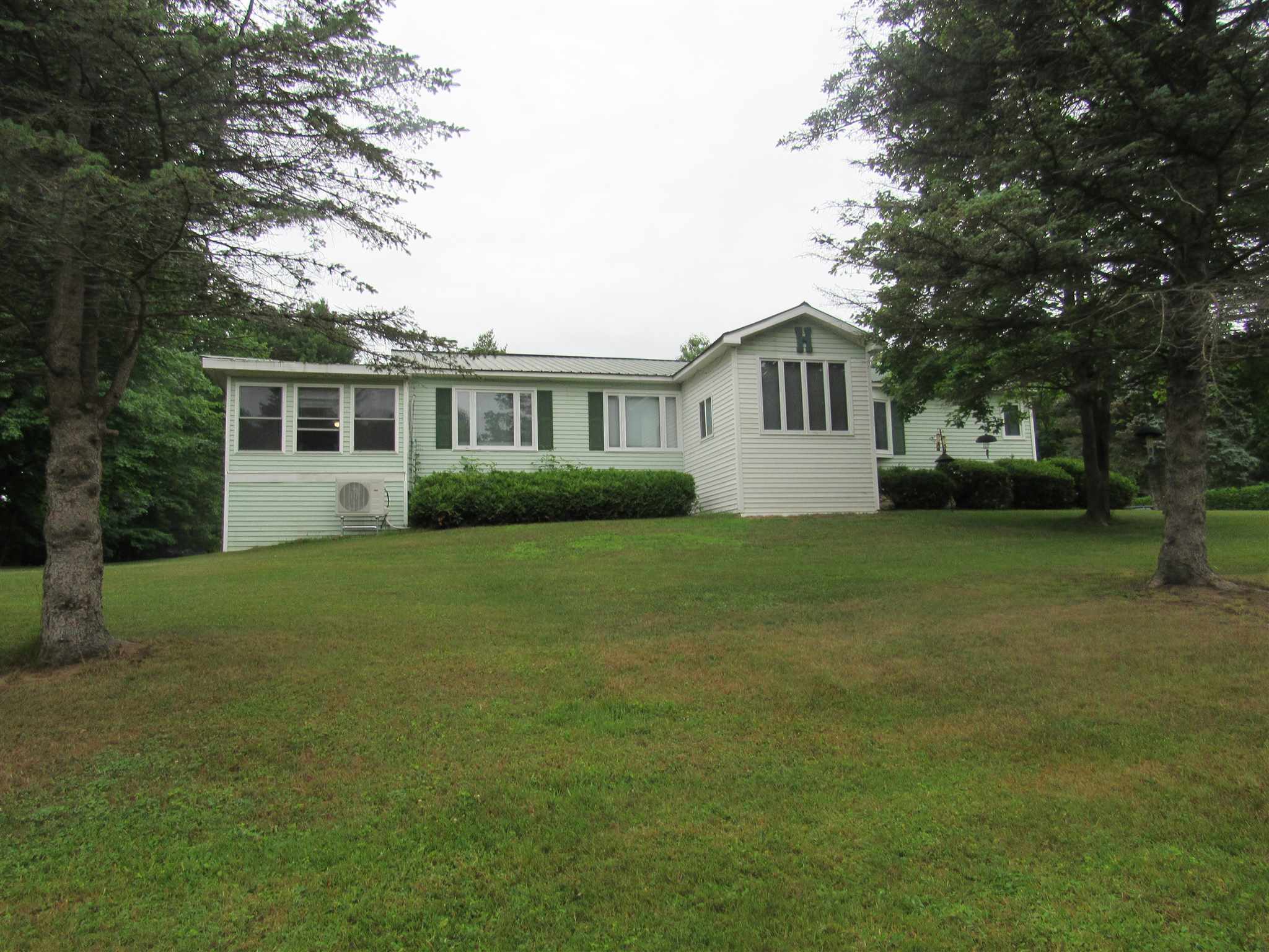169 Sheldon Heights Road Sheldon, VT 05483 - Photo 4 of 27 Gallery Image 4