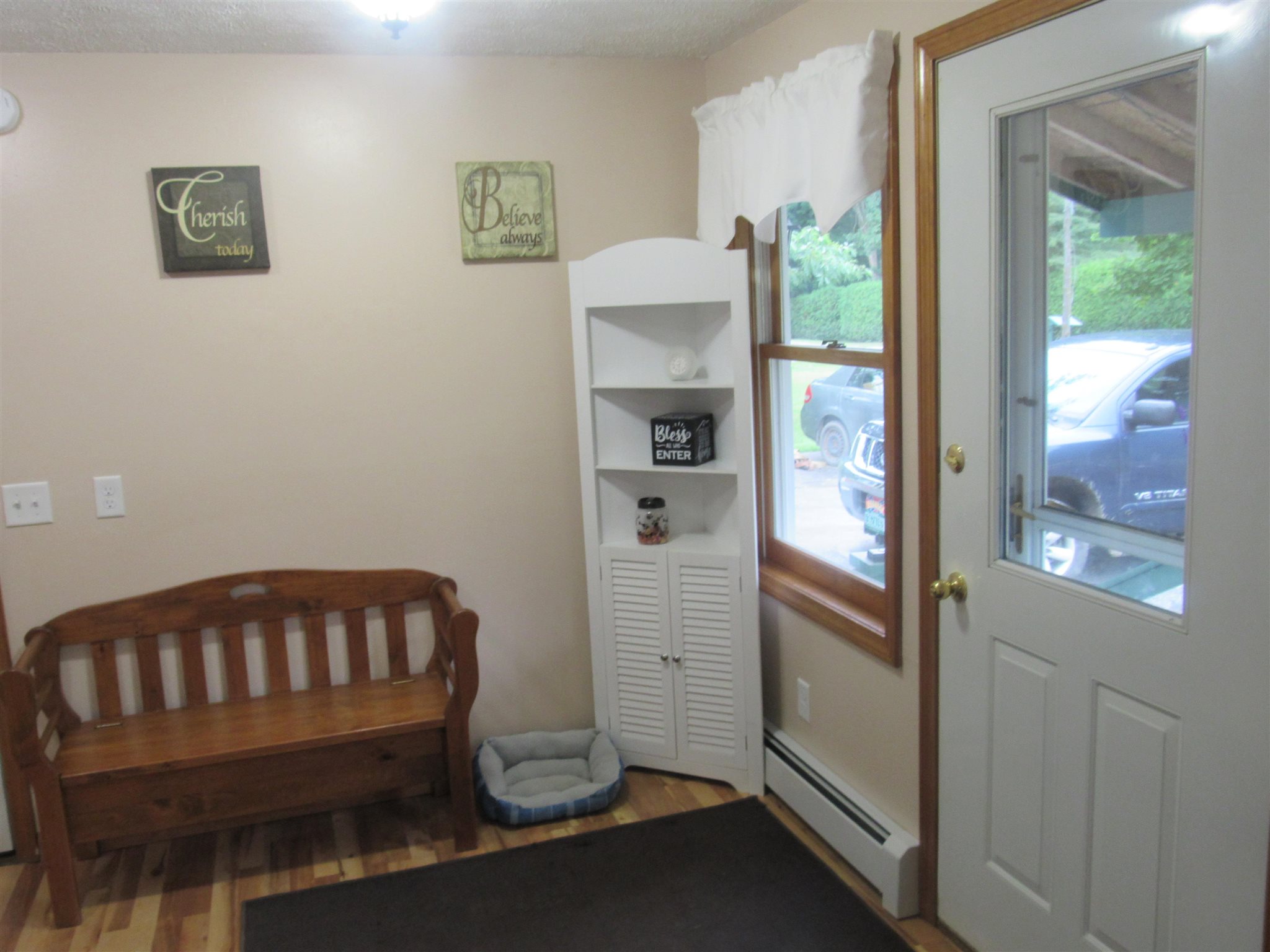 169 Sheldon Heights Road Sheldon, VT 05483 - Photo 7 of 27 Gallery Image 7