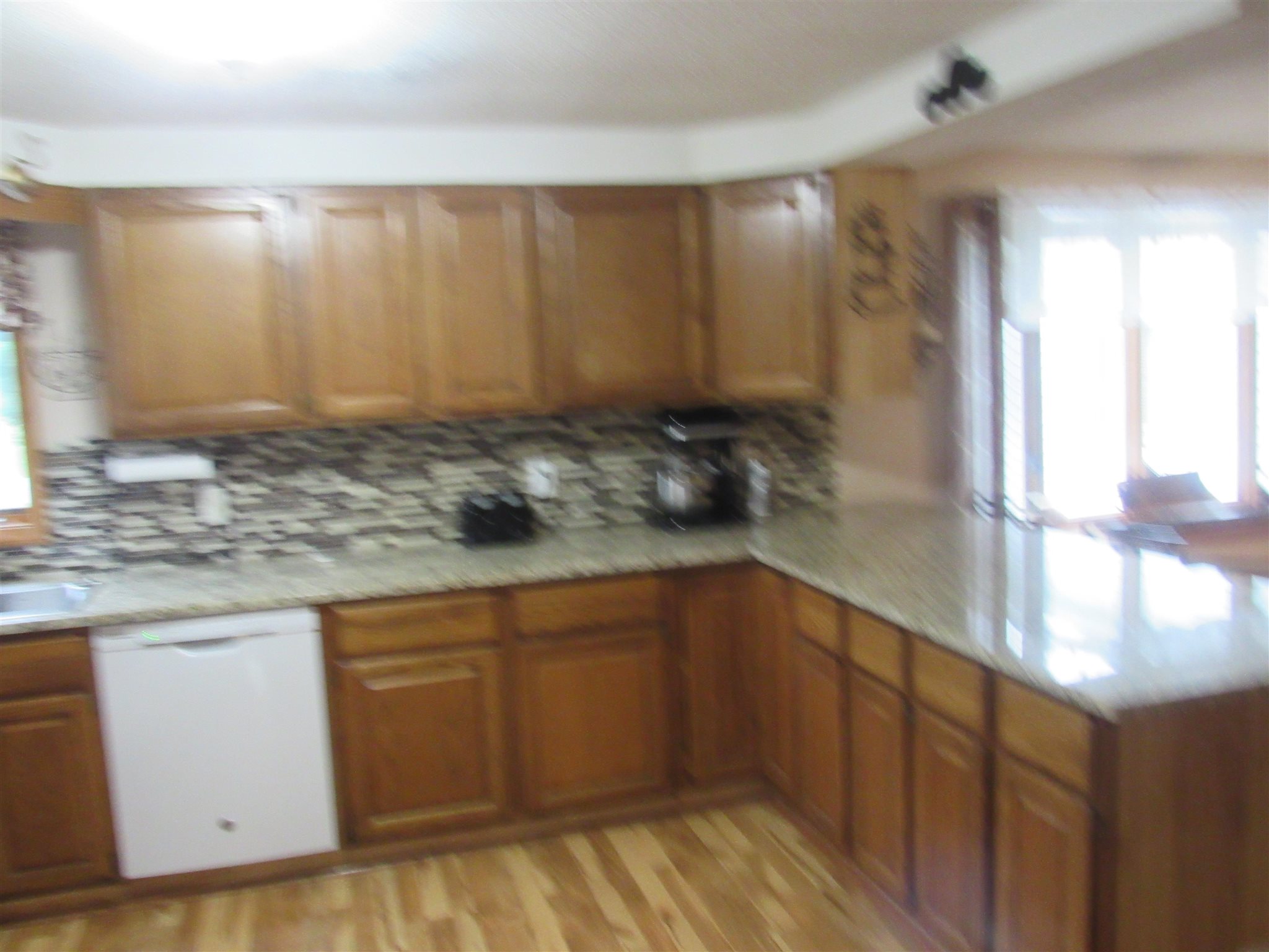 169 Sheldon Heights Road Sheldon, VT 05483 - Photo 8 of 27 Gallery Image 8