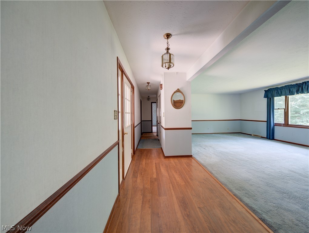 11430 Ferry Road Chesterland, OH 44026 - Photo 15 of 38 Gallery Image 15