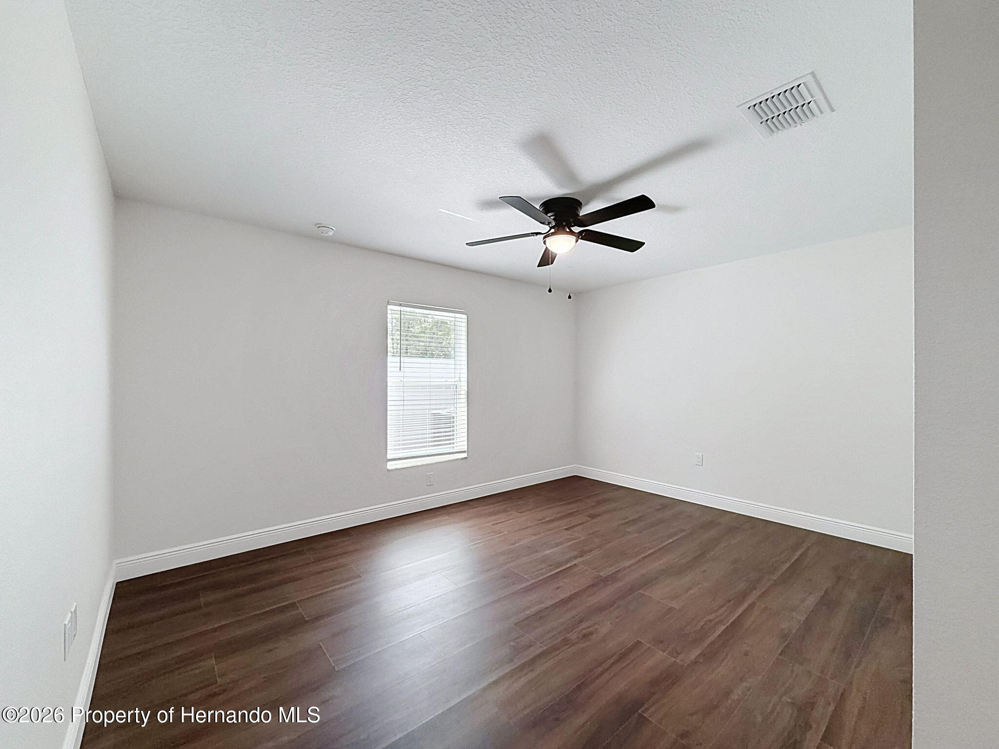 5987 West Oak Park Boulevard Homosassa, FL 34446 - Photo 21 of 33