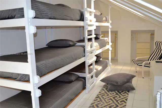 $30,000 | 710 South Mashta Drive, Key Biscayne, FL 33149