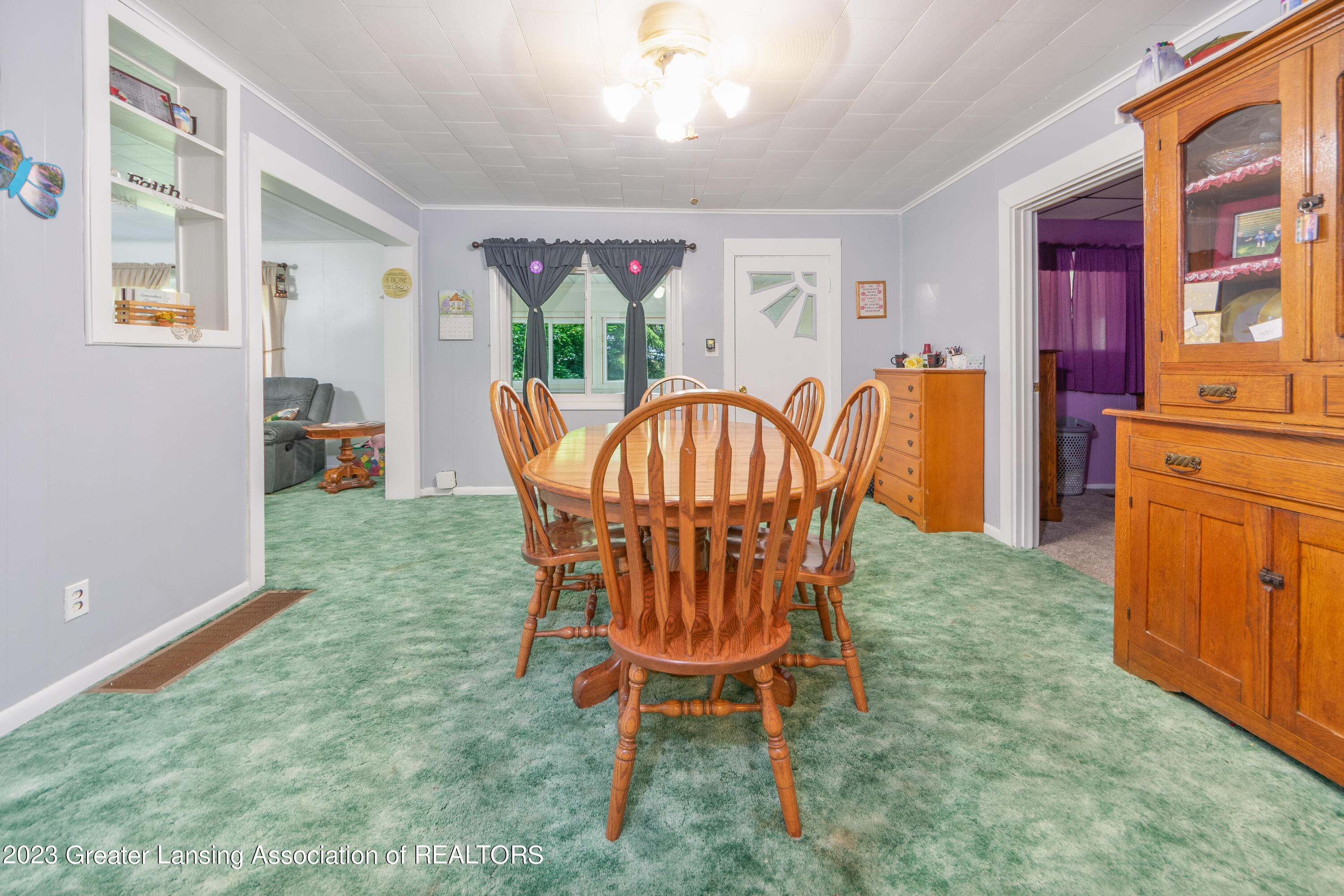 7544 North Dewitt Road St. Johns, MI 48879 - Photo 8 of 71 N DeWitt-29