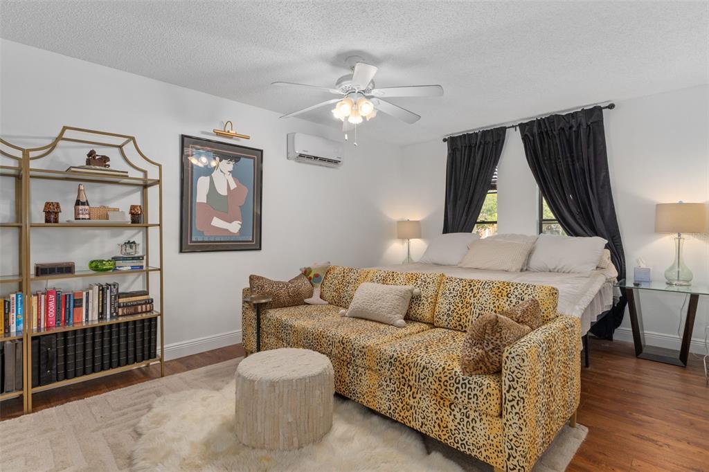 12380 Trout Circle Spring Hill, FL 34609 - Photo 22 of 59