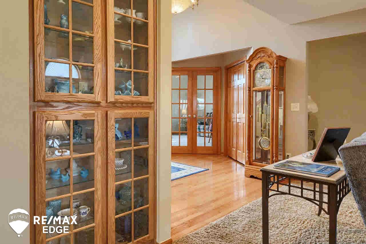 9080 Copper Ridge Drive Davison, MI 48423 - Photo 36 of 69 21435260-35.JPG