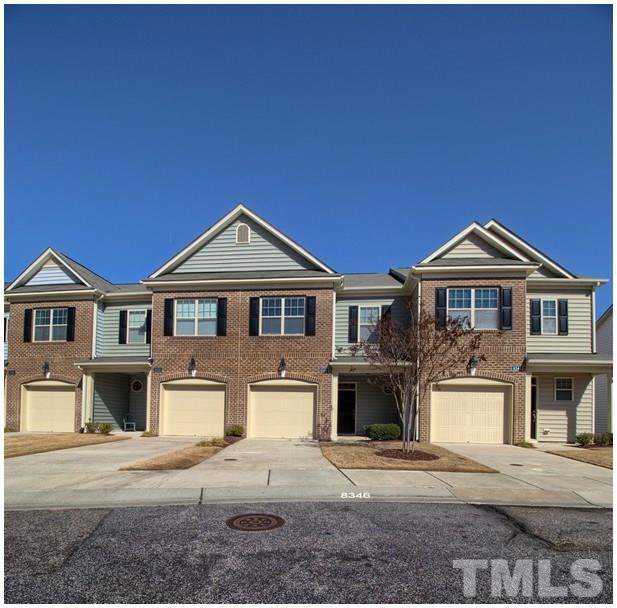 8346 Niayah Way Raleigh, NC 27612 - Photo 1 of 19 Gallery Image 1
