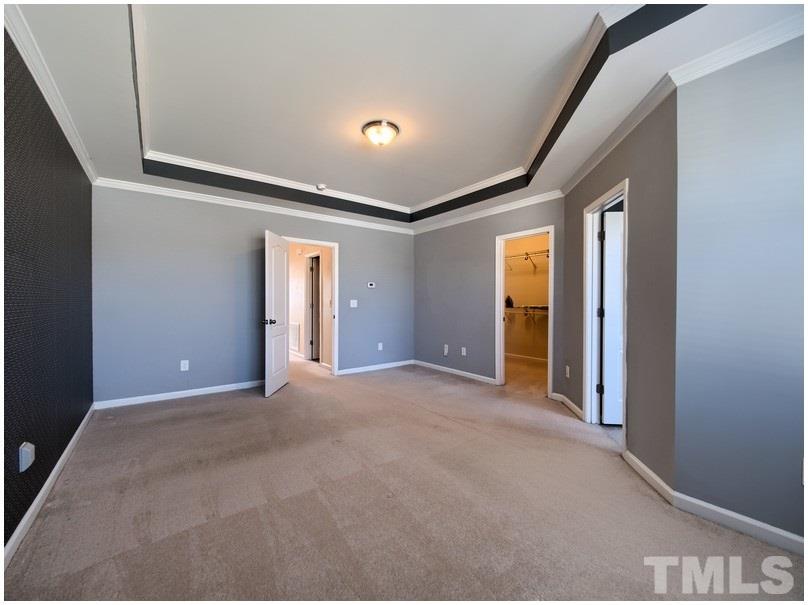 8346 Niayah Way Raleigh, NC 27612 - Photo 11 of 19 Gallery Image 11