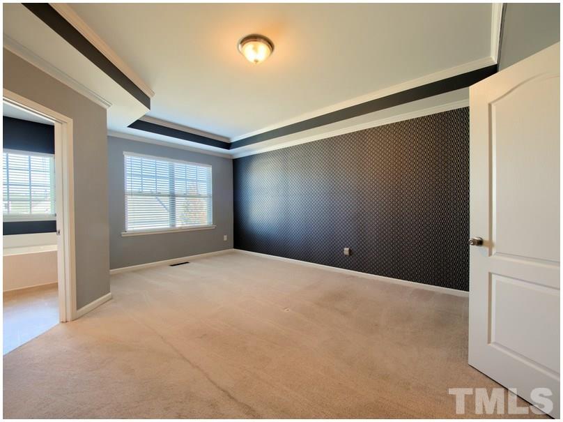 8346 Niayah Way Raleigh, NC 27612 - Photo 12 of 19 Gallery Image 12