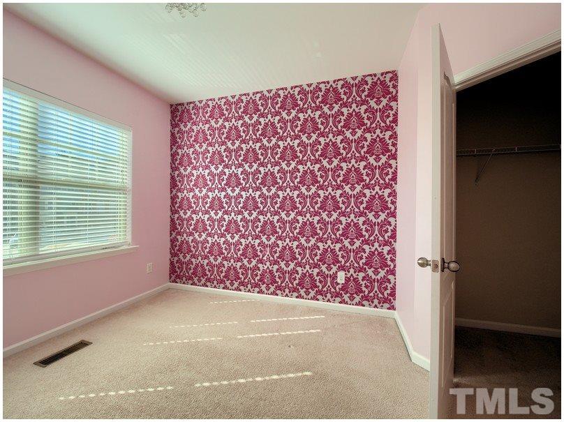 8346 Niayah Way Raleigh, NC 27612 - Photo 15 of 19 Gallery Image 15