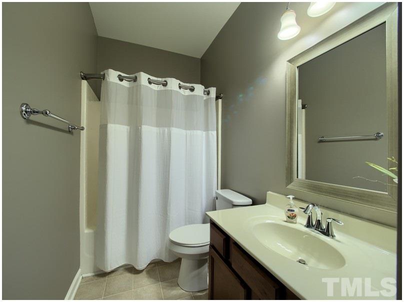 8346 Niayah Way Raleigh, NC 27612 - Photo 18 of 19 Gallery Image 18
