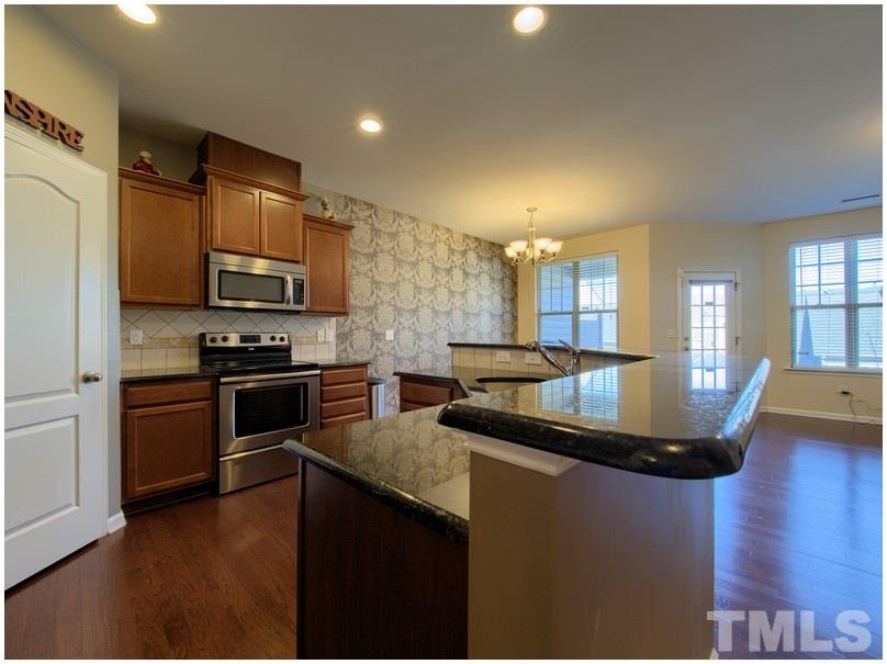 8346 Niayah Way Raleigh, NC 27612 - Photo 4 of 19 Gallery Image 4