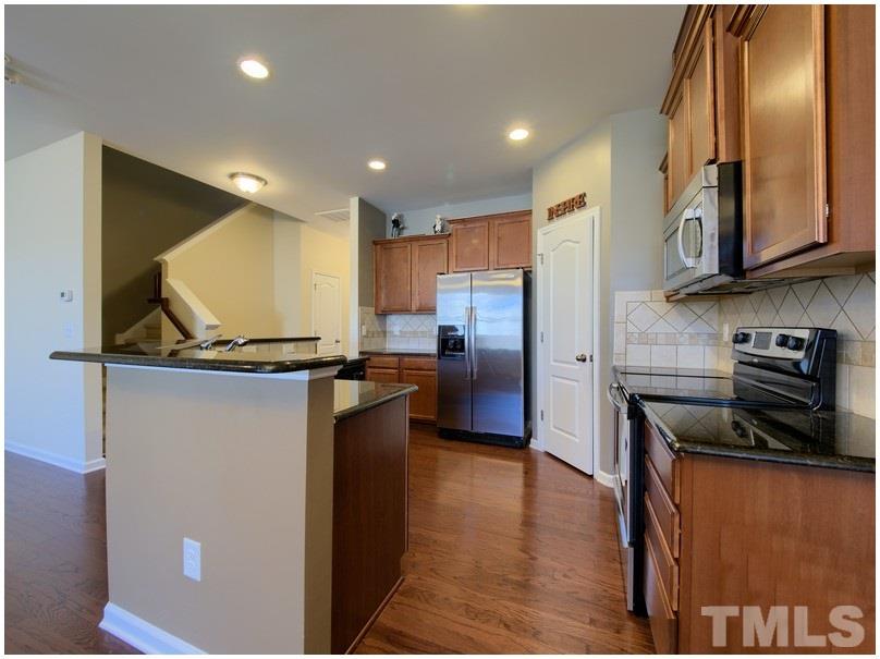 8346 Niayah Way Raleigh, NC 27612 - Photo 6 of 19 Gallery Image 6