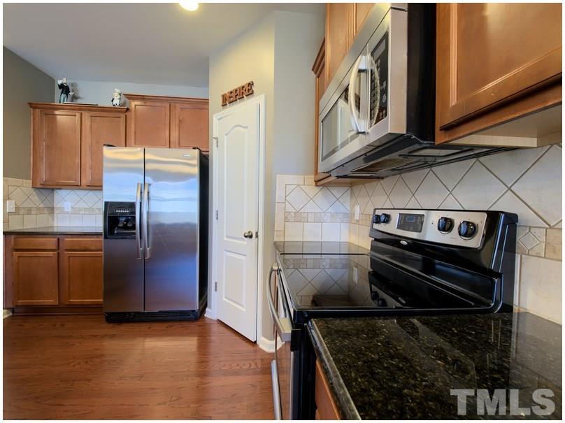 8346 Niayah Way Raleigh, NC 27612 - Photo 7 of 19 Gallery Image 7