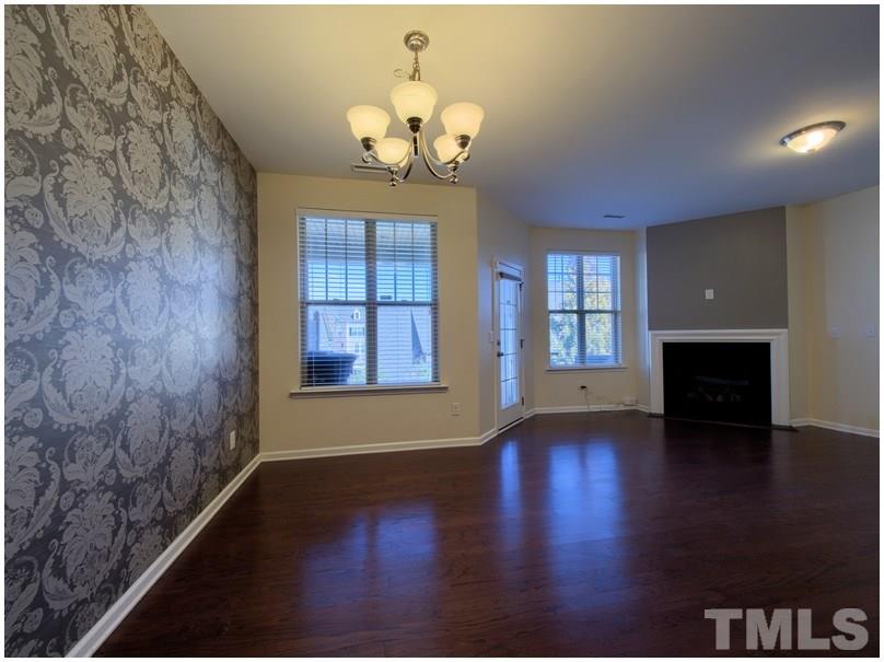 8346 Niayah Way Raleigh, NC 27612 - Photo 8 of 19 Gallery Image 8