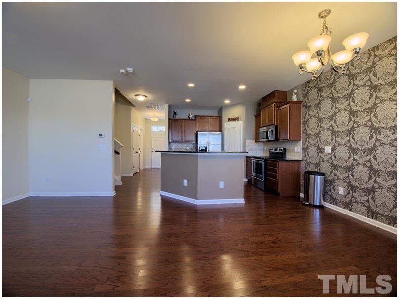 8346 Niayah Way Raleigh, NC 27612 - Photo 9 of 19 Gallery Image 9