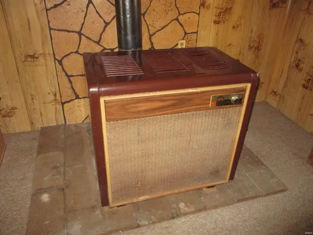 $59,000 | 7137 North 925 East, Dubois, IN 47527