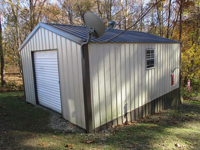 $59,000 | 7137 North 925 East, Dubois, IN 47527