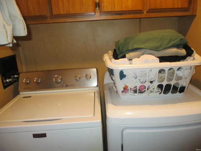 $59,000 | 7137 North 925 East, Dubois, IN 47527