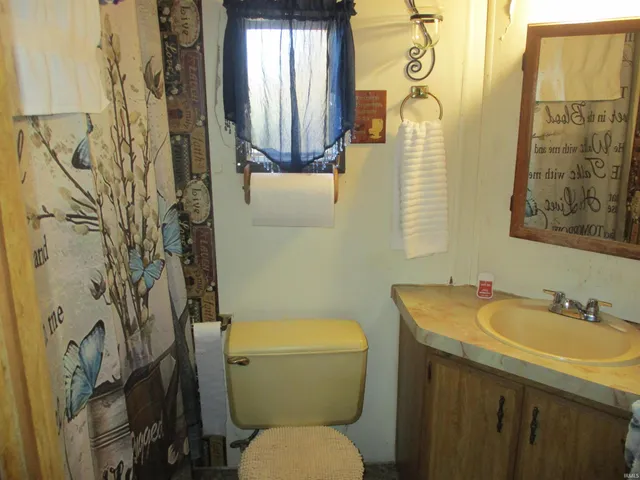 $59,000 | 7137 North 925 East, Dubois, IN 47527