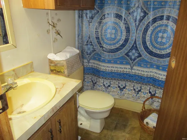 $59,000 | 7137 North 925 East, Dubois, IN 47527