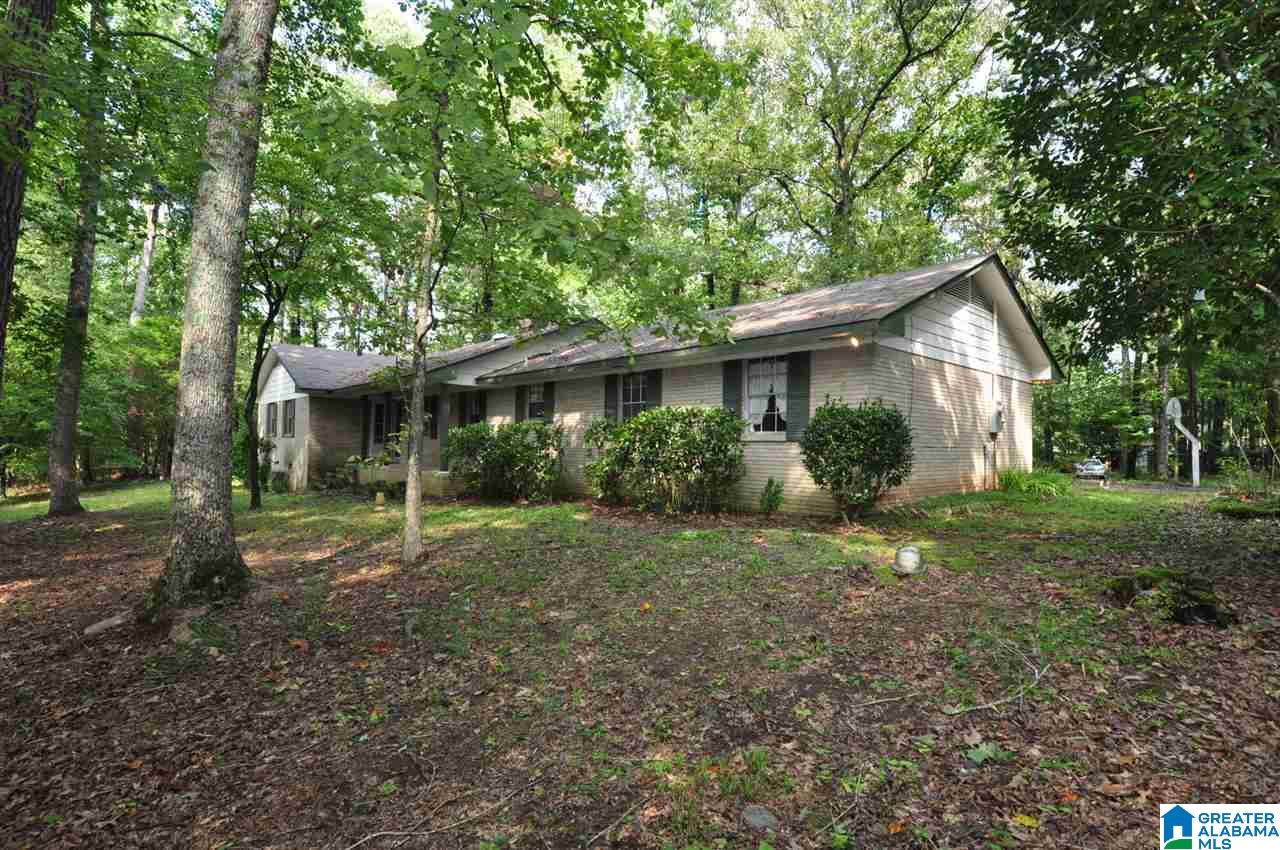 78 Harris Lane Alabaster, AL 35114 - Photo 22 of 30