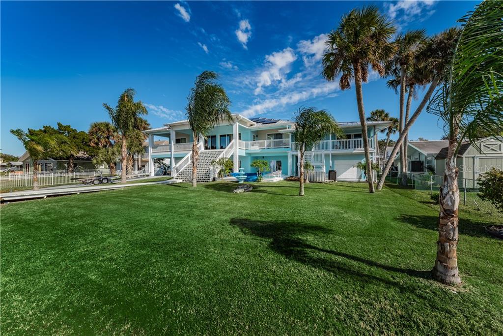 8221 Hayward Lane Port Richey, FL 34668 - Photo 40 of 47 Gallery Image 40