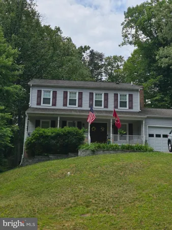 $499,999 | 1045 Portugal Drive, Stafford, VA 22554