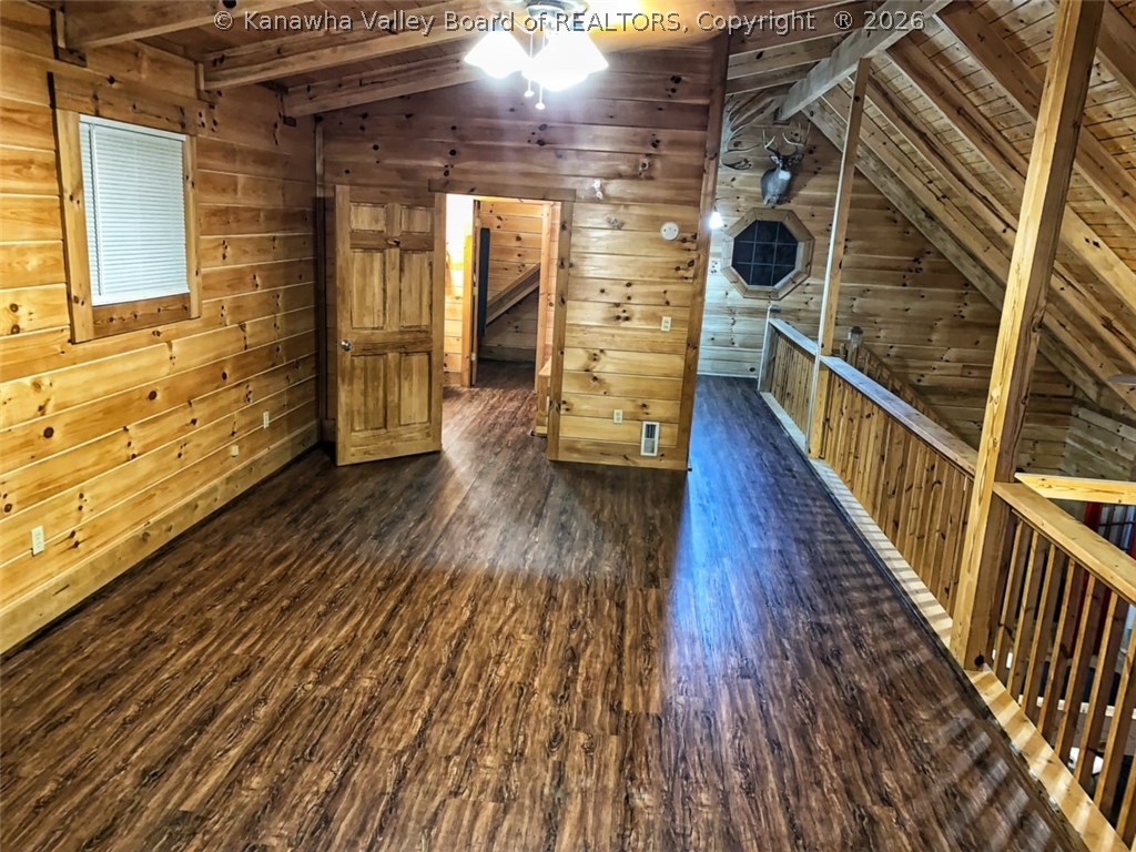 695 Utah Road Ravenswood, WV 26164 - Photo 15 of 28 Gallery Image 15
