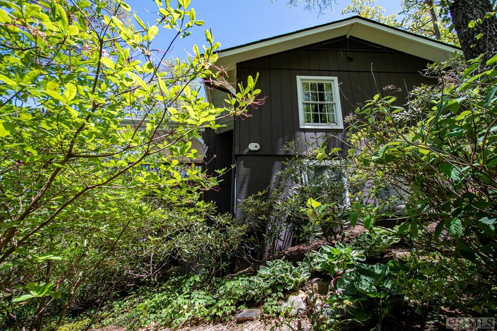 311 Queen Mountain Road Highlands, NC 28741 - Photo 6 of 44 Gallery Image 6