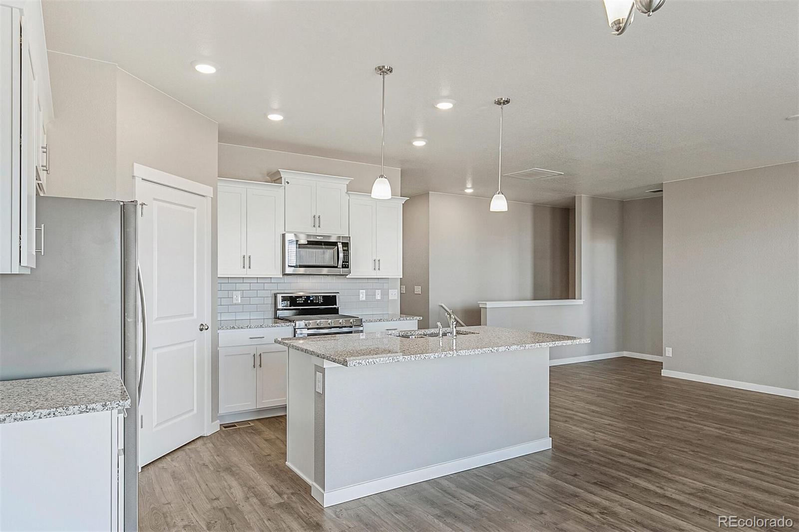 3490 Belleville Ridge Road Elizabeth, CO 80107 - Photo 18 of 28 Gallery Image 18