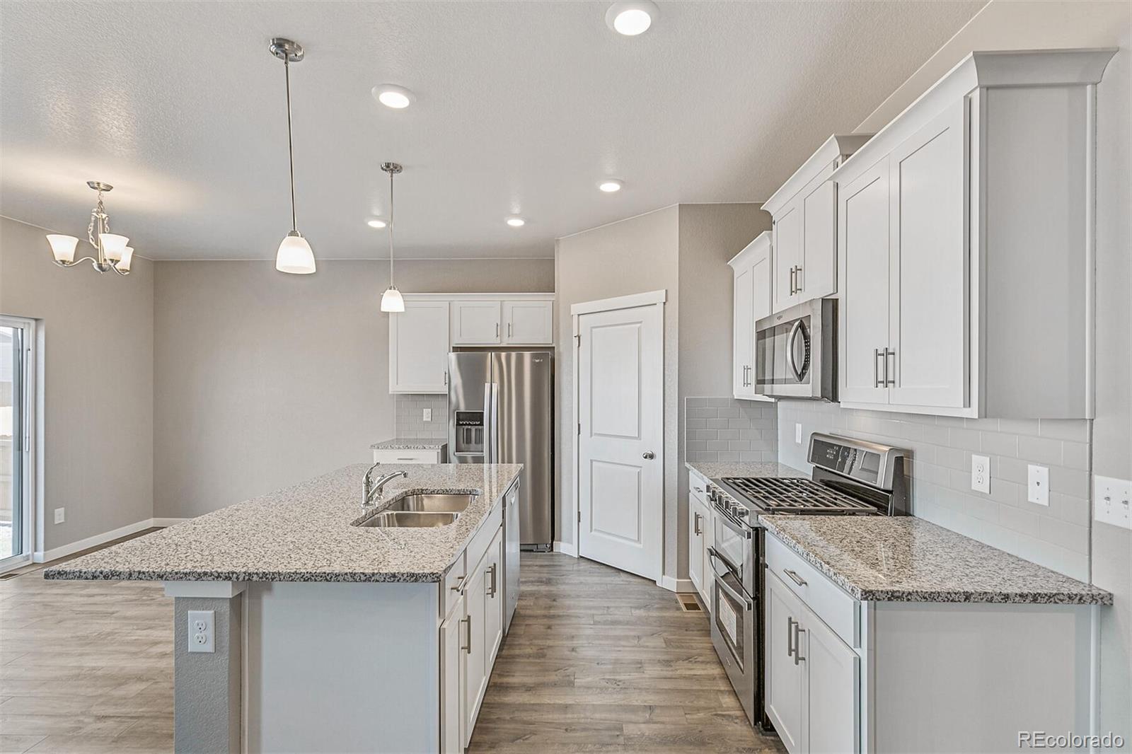 3490 Belleville Ridge Road Elizabeth, CO 80107 - Photo 19 of 28 Gallery Image 19