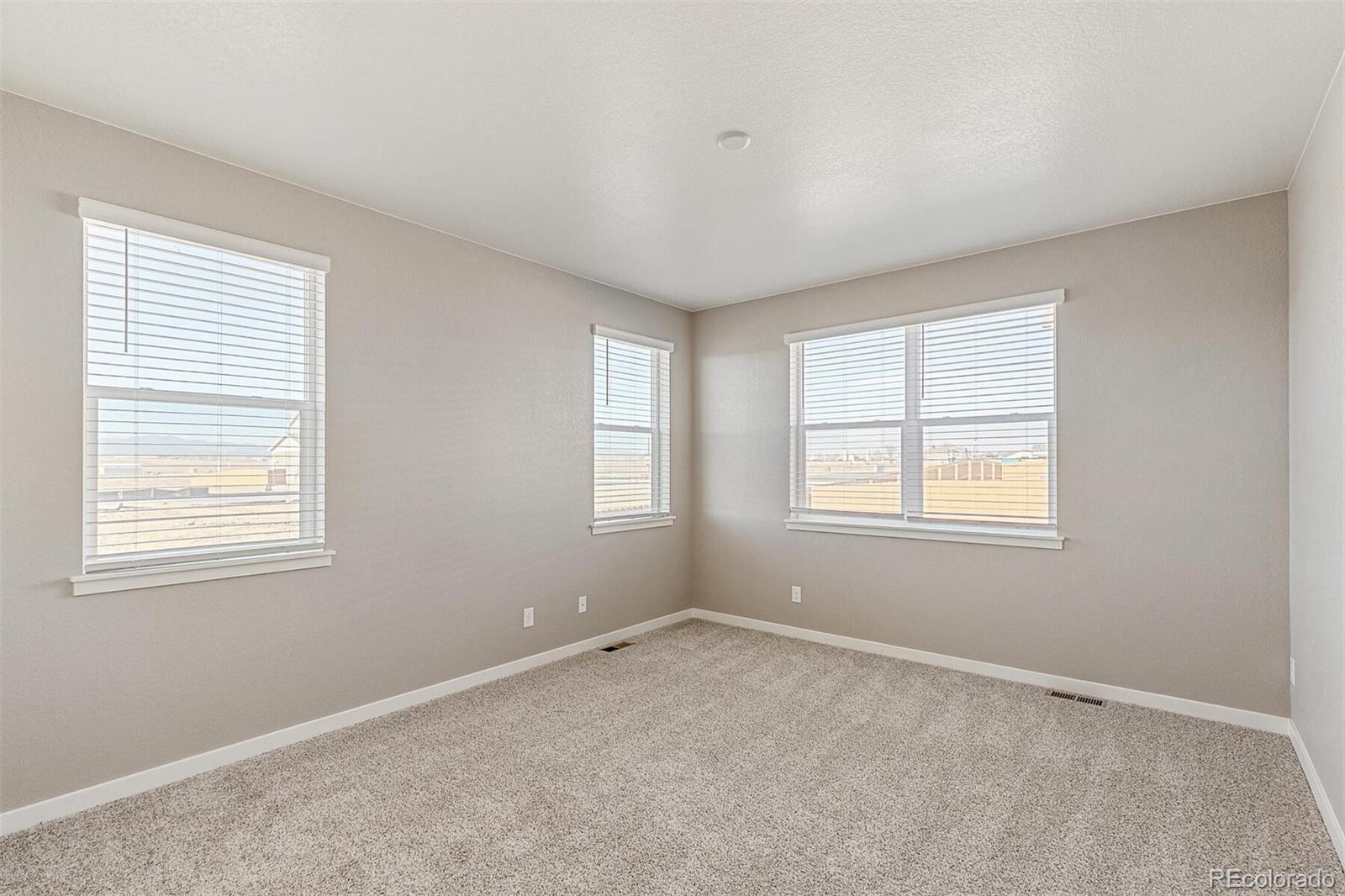 3490 Belleville Ridge Road Elizabeth, CO 80107 - Photo 20 of 28 Gallery Image 20