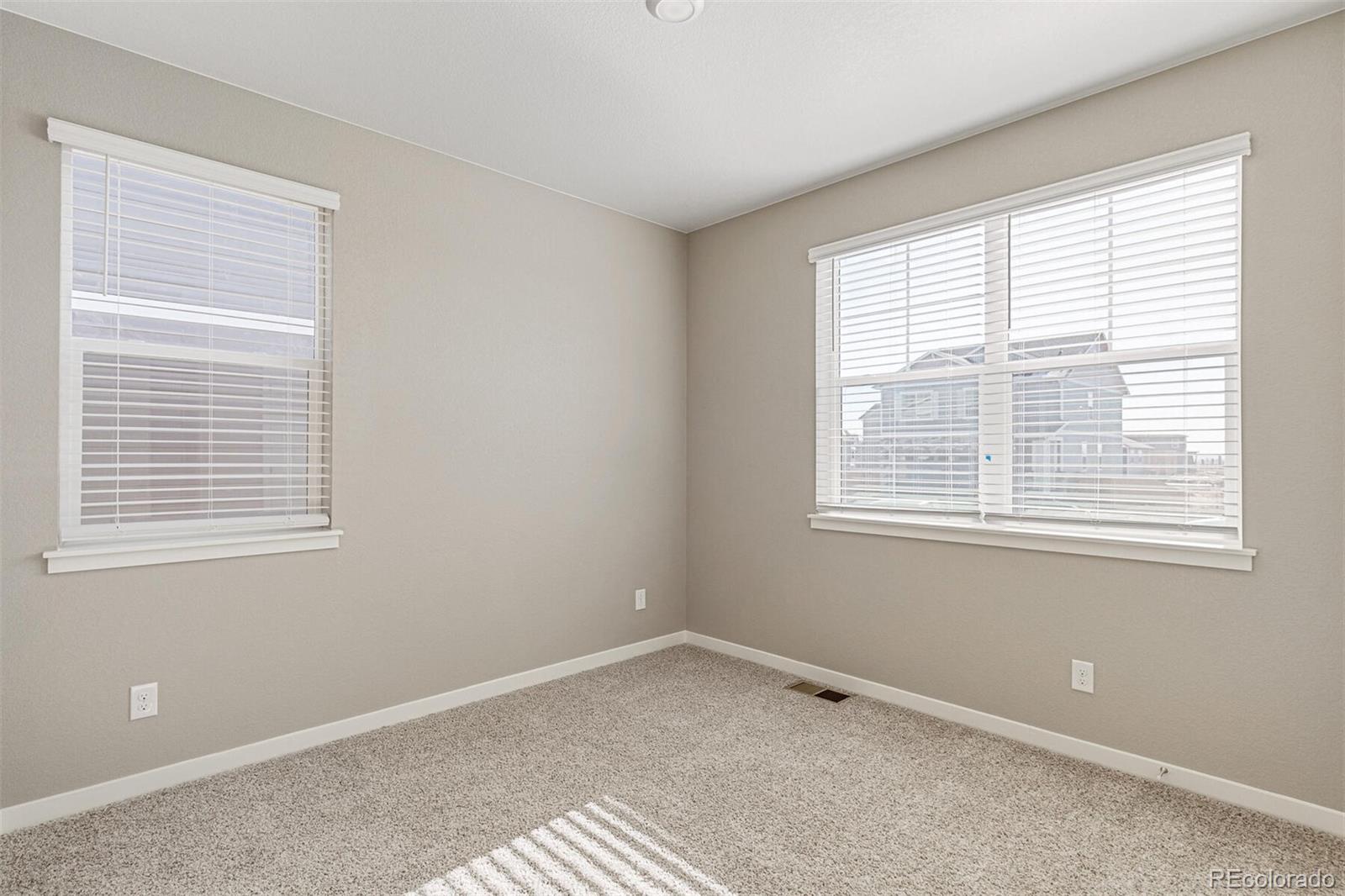 3490 Belleville Ridge Road Elizabeth, CO 80107 - Photo 24 of 28 Gallery Image 24
