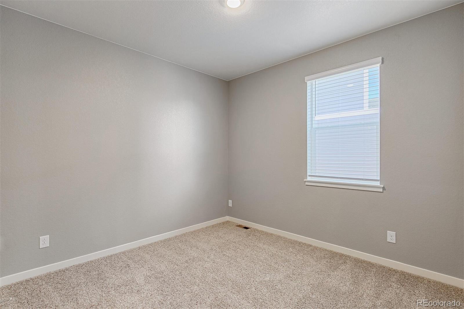 3490 Belleville Ridge Road Elizabeth, CO 80107 - Photo 26 of 28 Gallery Image 26