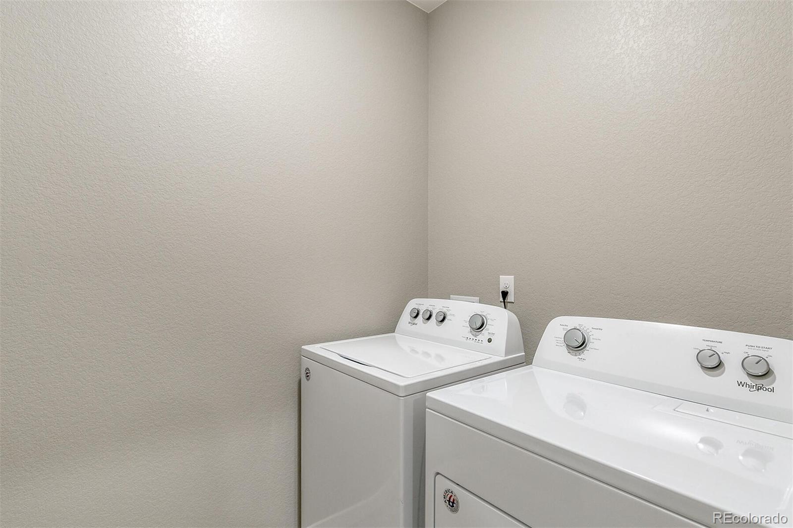 3490 Belleville Ridge Road Elizabeth, CO 80107 - Photo 27 of 28 Gallery Image 27
