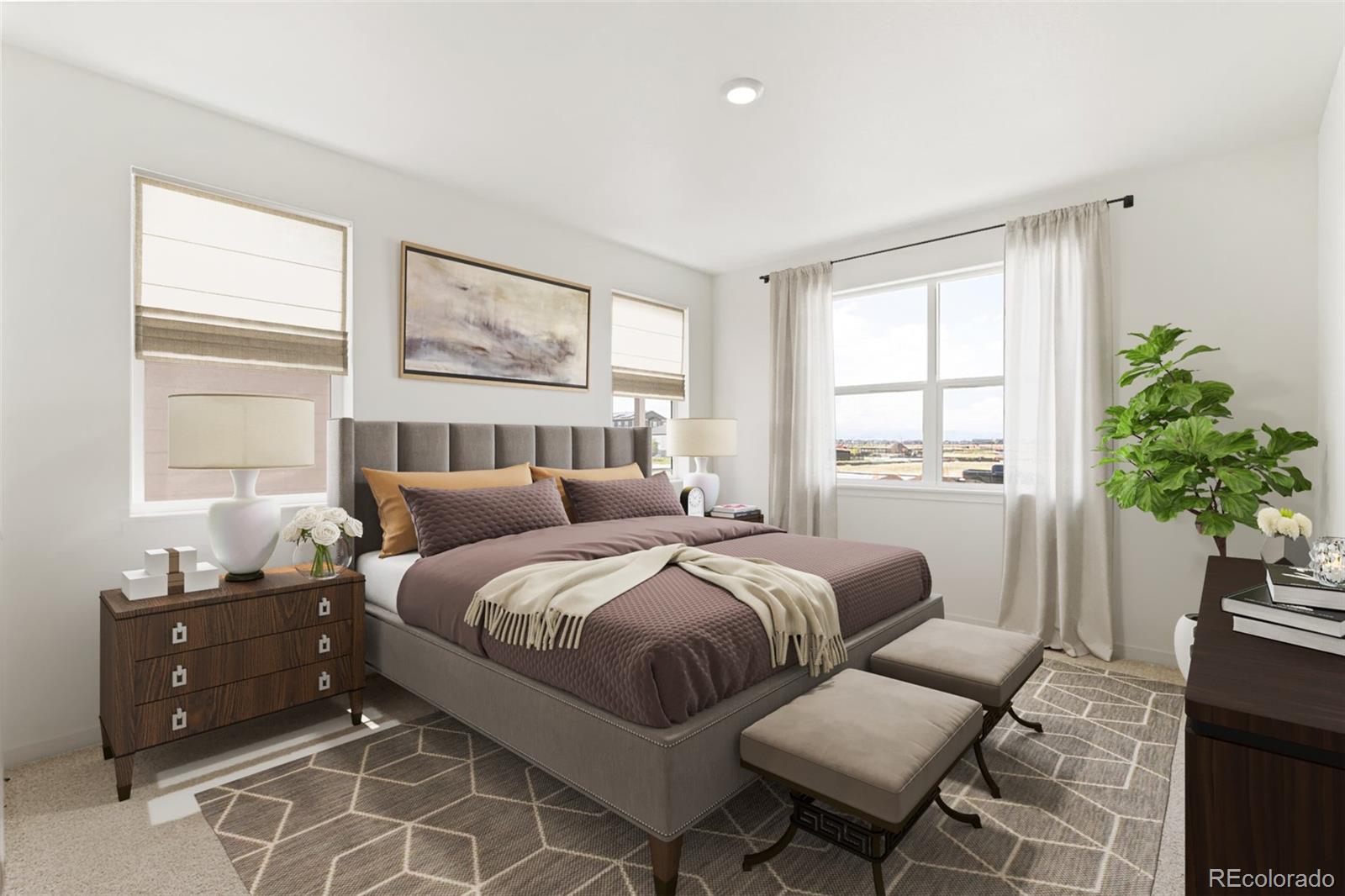 3490 Belleville Ridge Road Elizabeth, CO 80107 - Photo 4 of 28 Gallery Image 4