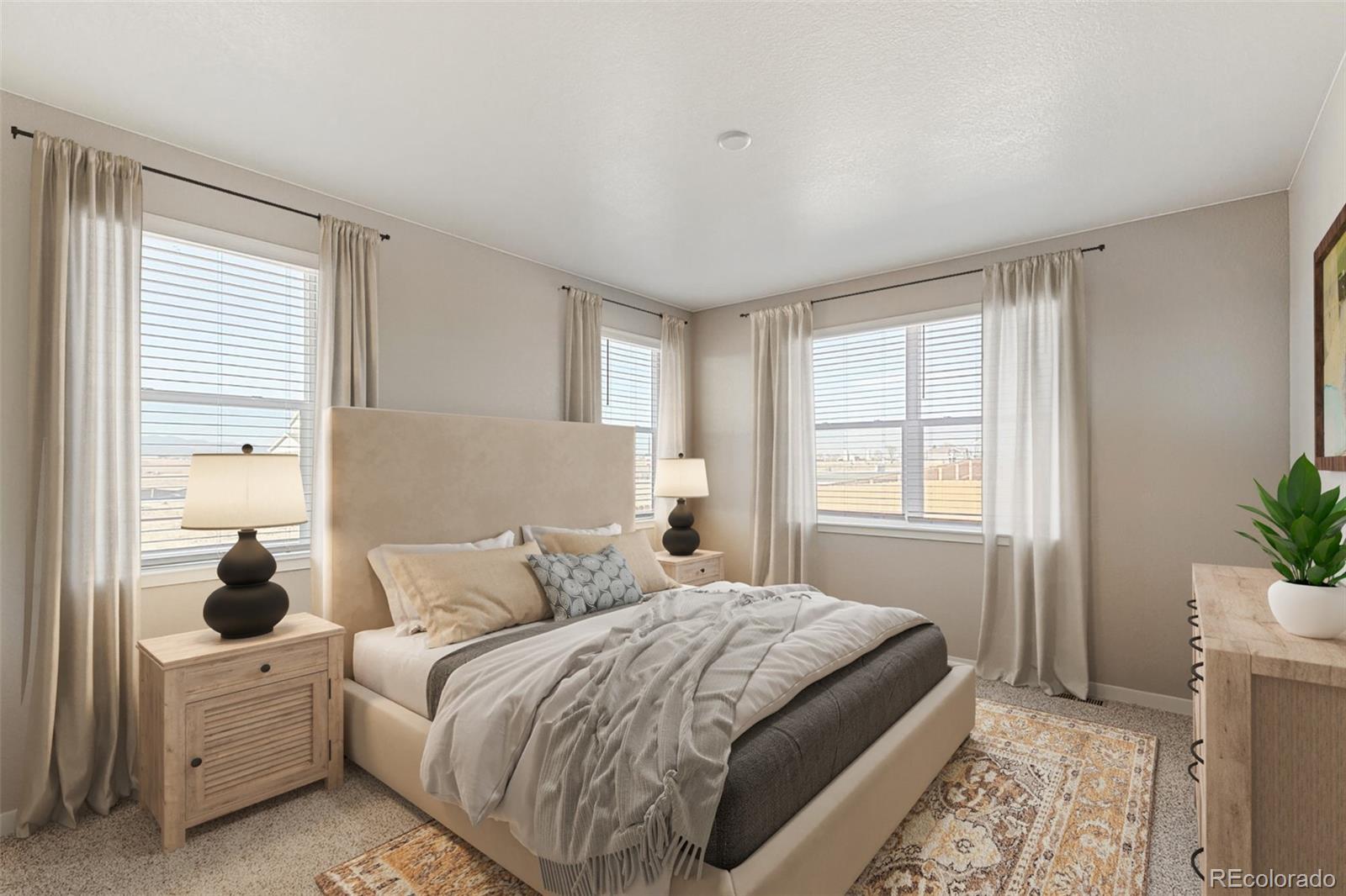 3490 Belleville Ridge Road Elizabeth, CO 80107 - Photo 5 of 28 Gallery Image 5