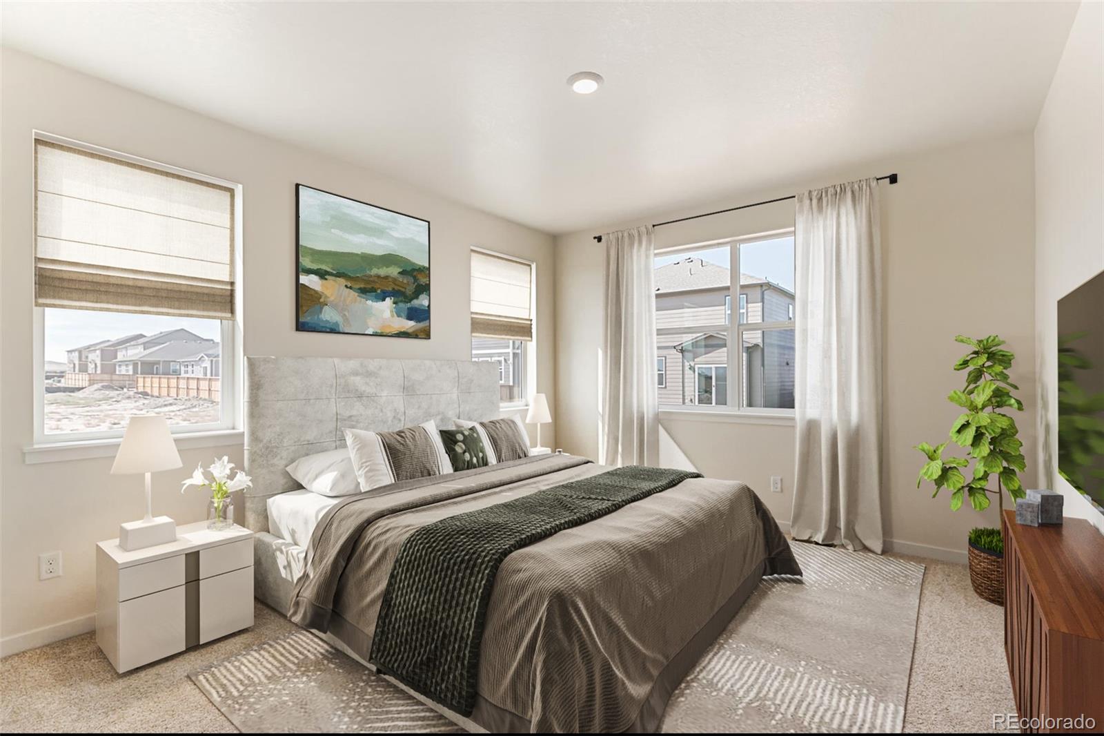 3490 Belleville Ridge Road Elizabeth, CO 80107 - Photo 7 of 28 Gallery Image 7