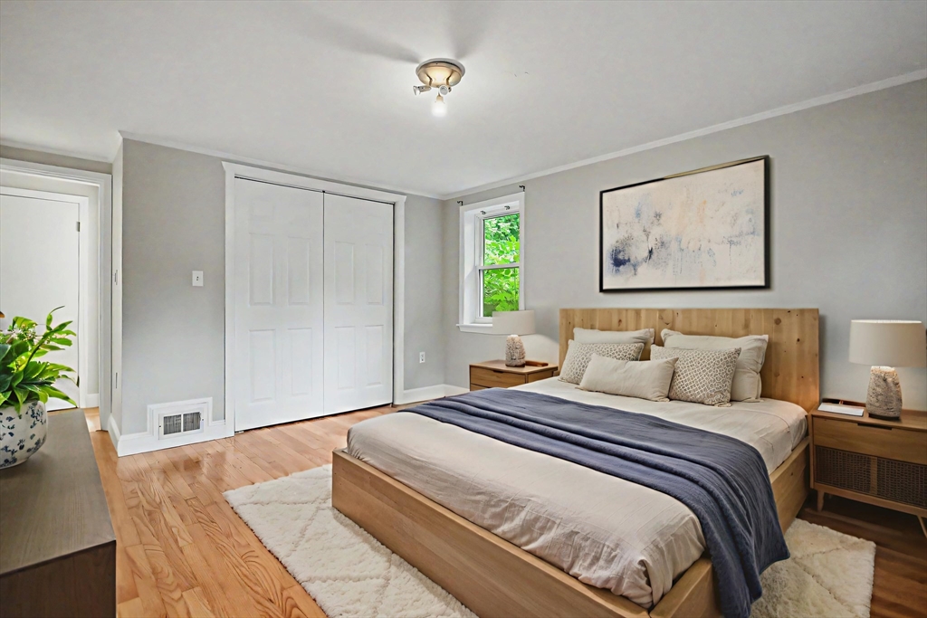 197 River Road Andover, MA 01810 - Photo 12 of 22