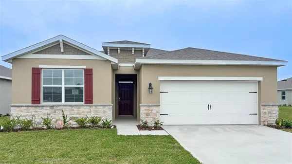 $394,990 | 314 Skatemaster Street, Ormond Beach, FL 32174