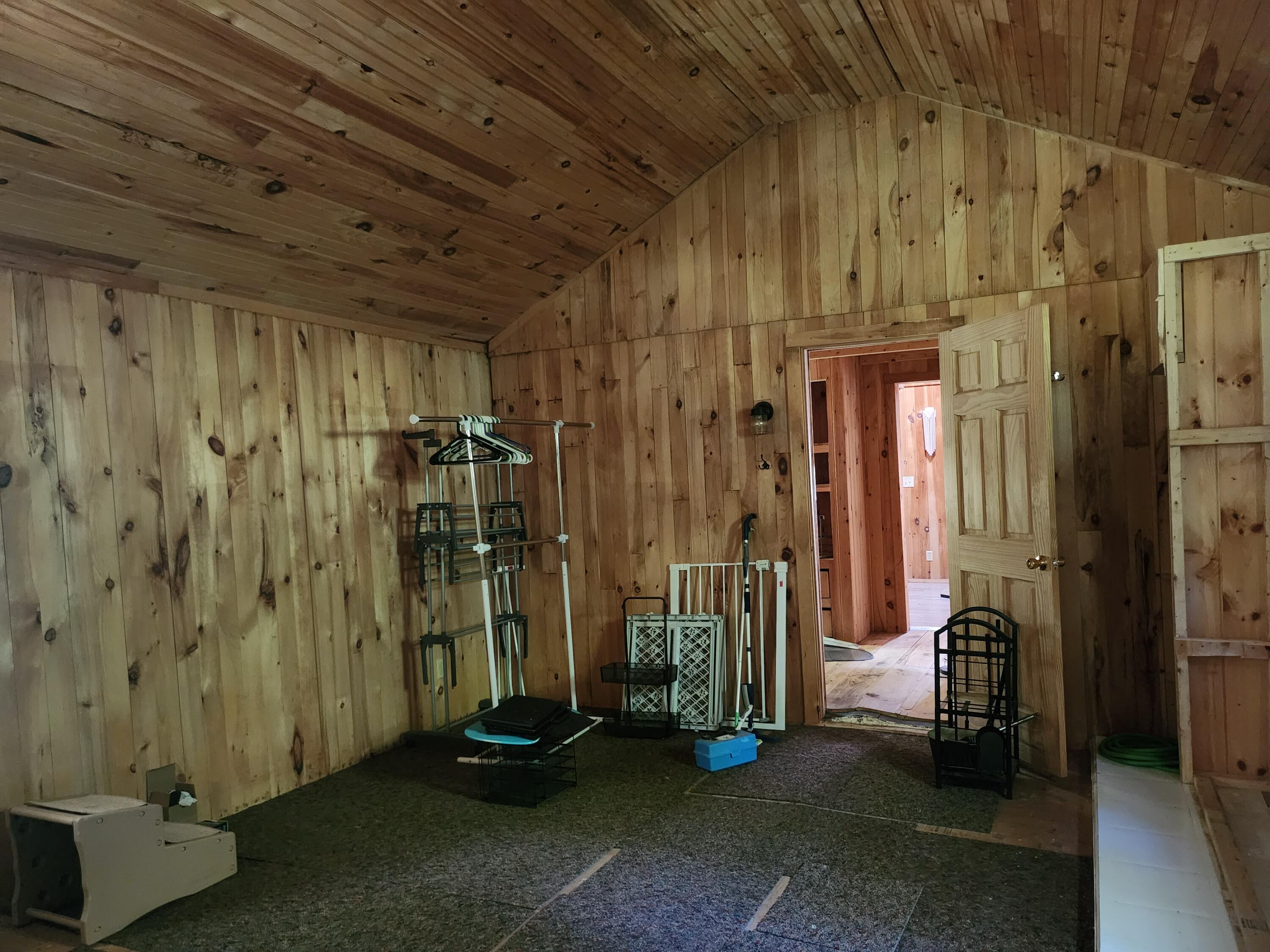 937 Athens Road Hartland, ME 04943 - Photo 14 of 23 20260821_110757