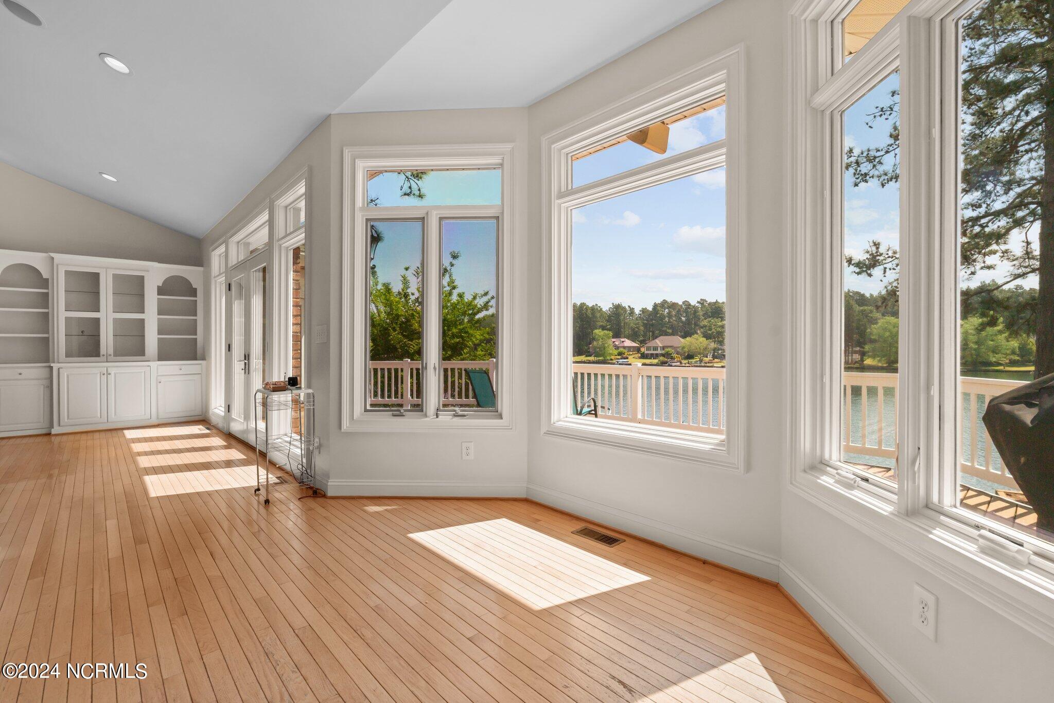 131 Vanore Road West End, NC 27376 - Photo 19 of 61 16-web-or-mls-DSC05861