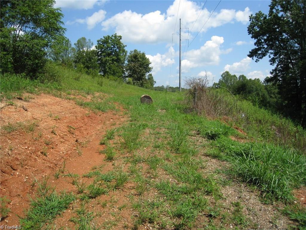 3210 Sheppard Mill Road Sandy Ridge, NC 27046 - Photo 2 of 13