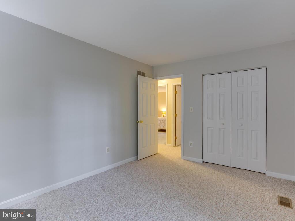 3619 Carrollton Road Upperco, MD 21155 - Photo 50 of 82 Also good size closet