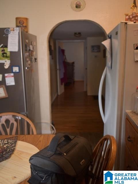 2399 Mt Olive Road Mount Olive, AL 35117 - Photo 5 of 45