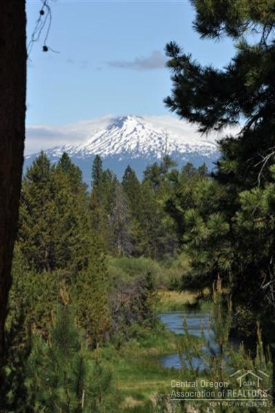 55705 Chief Paulina Road Bend, OR 97707 - Photo 2 of 24 Additional Photo