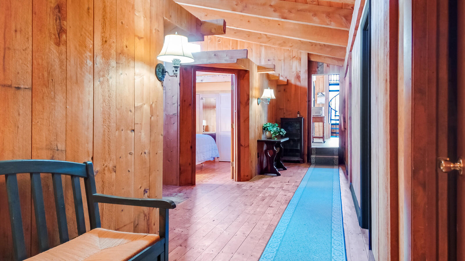 671 Arrowsic Road Bath, ME 04530 - Photo 39 of 49 55_DJI_0252_DxO_mls
