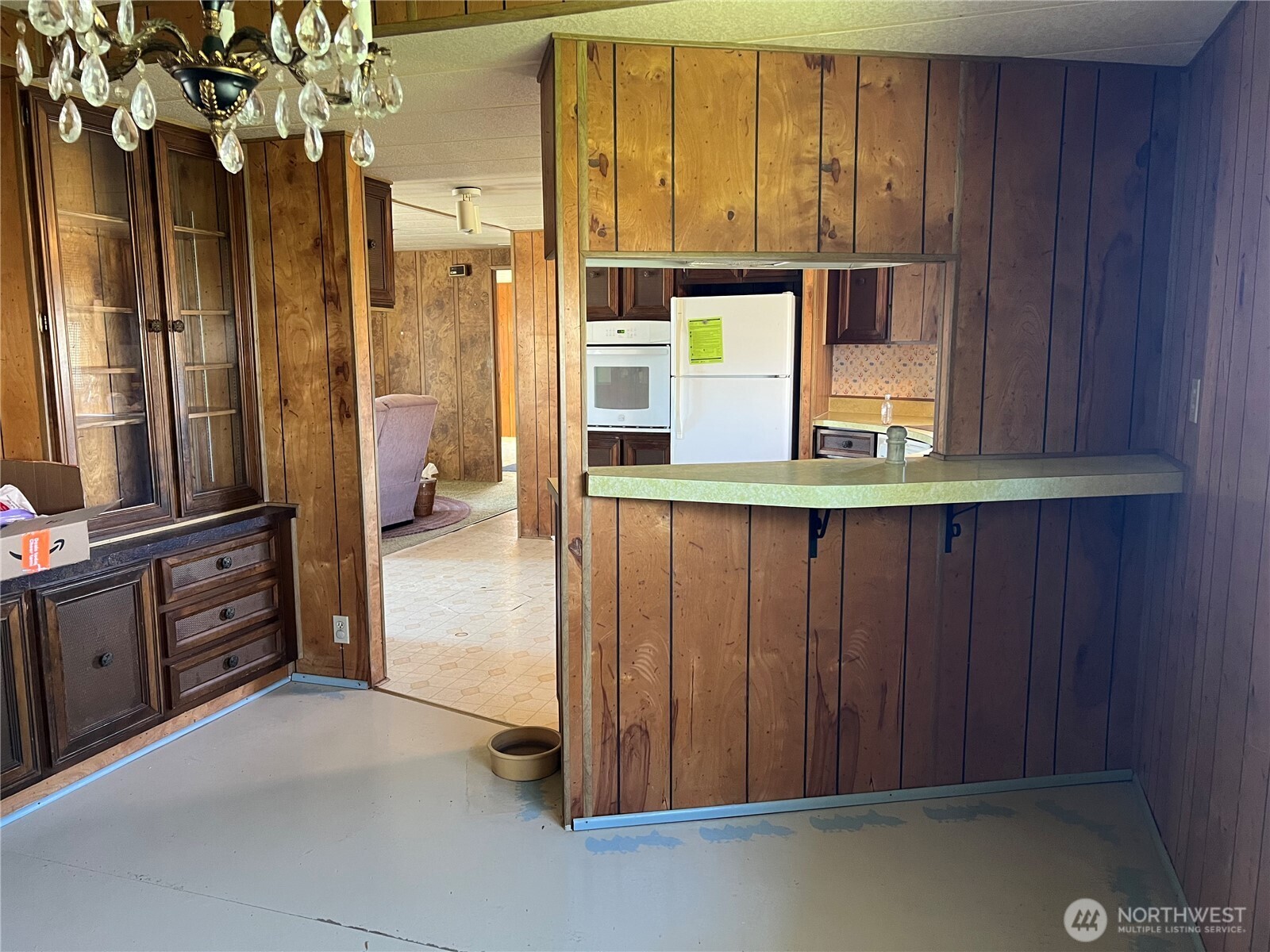 59 Hendrick Loop Road Omak, WA 98841 - Photo 13 of 39 Gallery Image 13