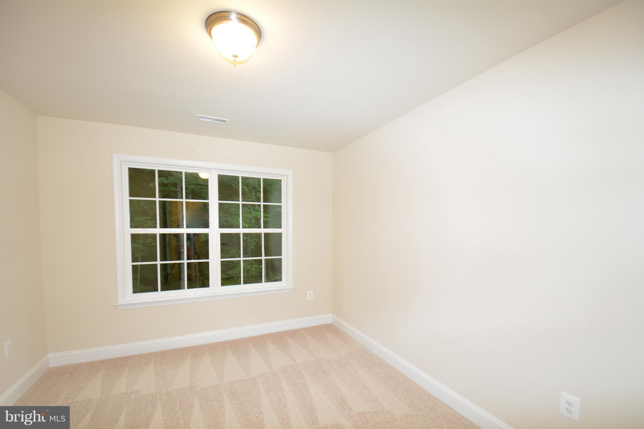 452 Decatur Road Stafford, VA 22554 - Photo 19 of 25 Bedroom